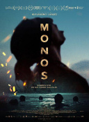 你不可错过的幽灵猎手隐藏任务